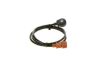 Knock Sensor 077 905 377 A AUDI