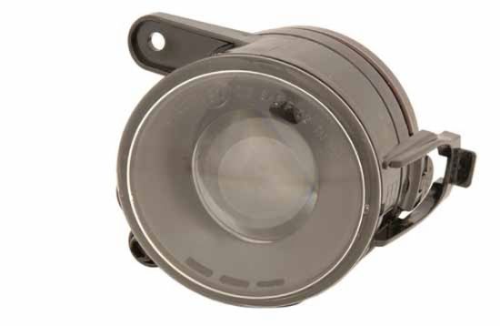 Front Fog Light -