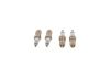 Spark Plug -