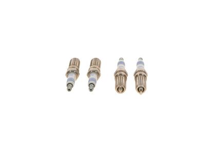 Spark Plug -
