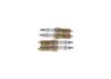 Spark Plug -
