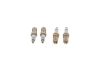 Spark Plug -