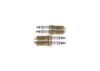 Spark Plug -