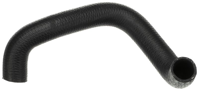 Radiator Hose -