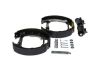 Brake Shoe Set -