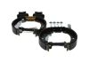 Brake Shoe Set -