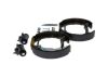 Brake Shoe Set -