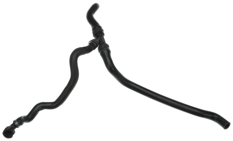 Heater Hose -