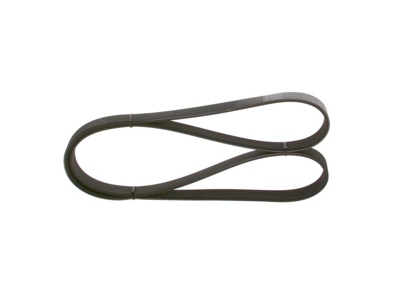 V-Ribbed Belt -