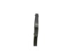 V-Ribbed Belt -