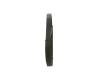 V-Ribbed Belt -