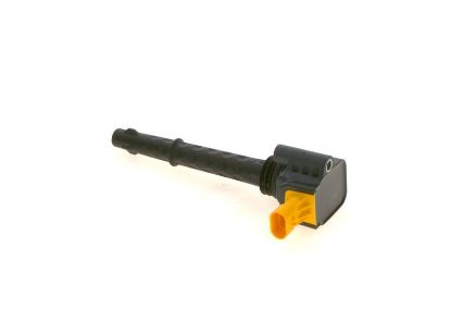 Ignition Coil -