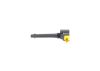 Ignition Coil -