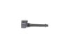 Ignition Coil -
