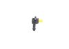 Ignition Coil -