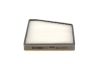 Filter, cabin air -