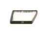 Filter, cabin air -