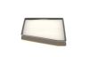 Filter, cabin air -