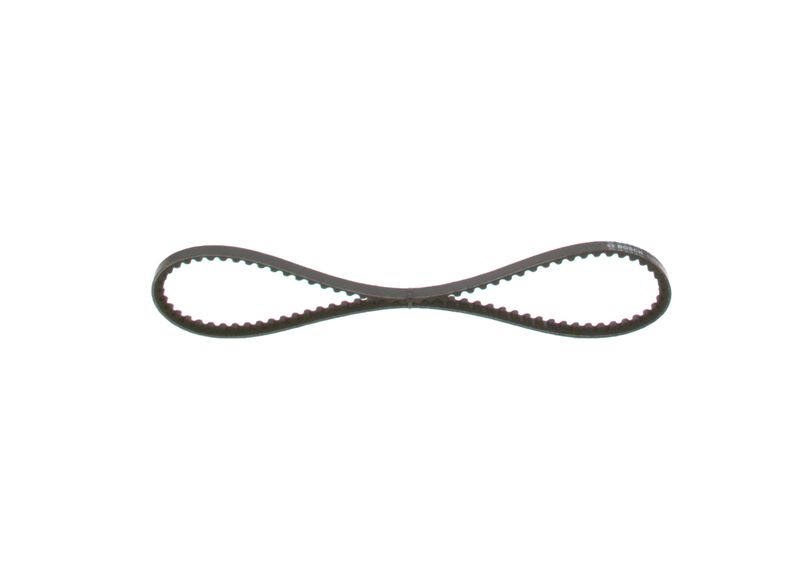 V-Belt 10X838 V-Belt 10X838