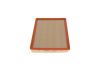 Air Filter -