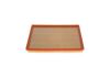 Air Filter -