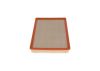 Air Filter -