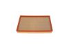 Air Filter -