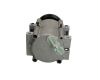Compressor, air conditioning -