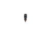 Nozzle and Holder Assembly -