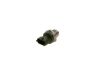 Sensor, fuel pressure -