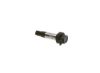 Ignition Coil -