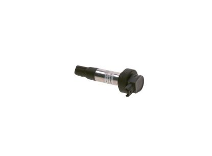 Ignition Coil -