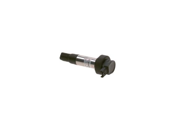 Ignition Coil -