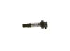 Ignition Coil -