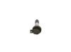 Ignition Coil -