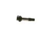 Ignition Coil -