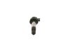 Ignition Coil -