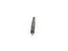 Nozzle and Holder Assembly -