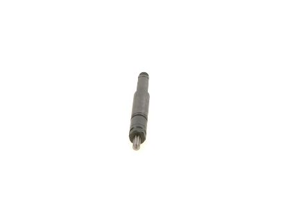 Nozzle and Holder Assembly -