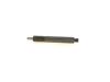 Nozzle and Holder Assembly -