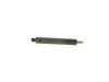 Nozzle and Holder Assembly -