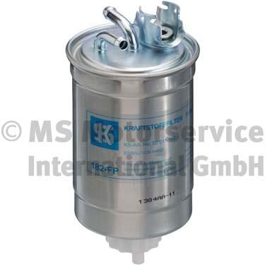 Fuel Filter VAG - 6N0 127 401E