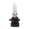 Bulb, spotlight HB3A 60W P20d - sirge pistik