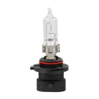 Bulb, spotlight HB3A 60W P20d - sirge pistik