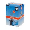 Bulb, spotlight HB3A 60W P20d - sirge pistik