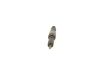 Nozzle and Holder Assembly -