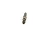 Nozzle and Holder Assembly -