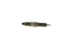 Nozzle and Holder Assembly -