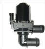 Coolant Control Valve -