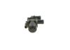 Coolant Control Valve -
